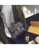 HA029 Fashion Tote Bags Grey