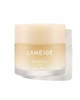 MV3000 LANEIGE Lip Sleeping Mask Vanilla