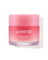 MV3000 LANEIGE Lip Sleeping Mask Berry