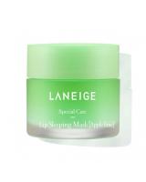 MV3000 LANEIGE Lip Sleeping Mask Apple Lime