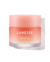 MV3000 LANEIGE Lip Sleeping Mask Grapefruit