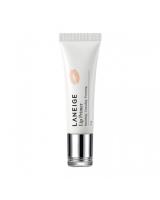 MV3001 LANEIGE Lip Primer 10g 