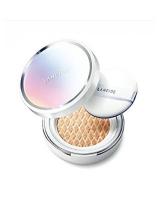 MV3003 BB Cushion Pore Control 11C Cool Porcelain