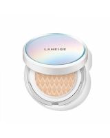 MV3003 BB Cushion Pore Control 21C Cool Beige