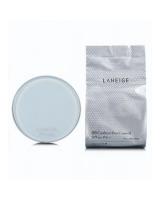 MV3004 BB Cushion Pore Control (Refill) 21C Cool Beige