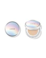 MV3005 BB Cushion Whitening 23C Cool Sand