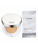 MV3006 BB Cushion Whitening (Refill) 11 Porcelain