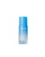 MV3007 LANEIGE Eye Sleeping Mask 25ml 