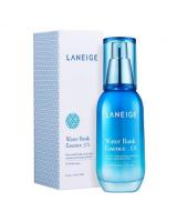 MV3011 LANEIGE Water Bank Essence EX 60ml