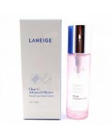 MV3012 LANEIGE Clear C Advanced Effector EX 150ml