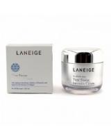 MV3014 LANEIGE Time Freeze Intensive Cream 50ml