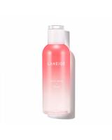 MV3016 LANEIGE Fresh Calming Toner 250ml