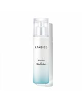 MV3018 LANEIGE White Dew Skin Refiner 120ml