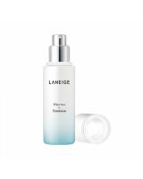 MV3019 LANEIGE White Dew Skin Emulsion 100ml