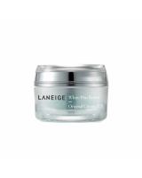 MV3020 LANEIGE White Plus Renew Original Cream EX 50ml