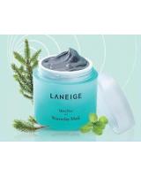 MV3021 LANEIGE Mini Pore Waterclay Mask 70ml