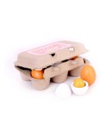 ET 842 Kids Egg Toys As Picture