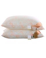 HL1006 Hollowfiber Pillows Premium