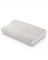 HL1007 Slow Rebound Memory Foam Pillow