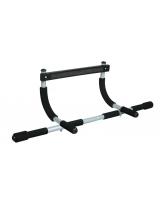 SB-202 Iron Gym Body Workout Bar