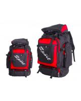 SB-206 Outdoor Backpack Red