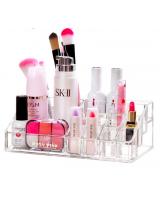 BL5002 Acrylic Make Up Organizer As Picture