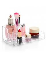 BL5004 Stylish Cosmetic Storage Box As Picture