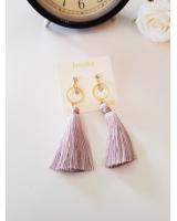 KR-011 Pretty Earring As Pic