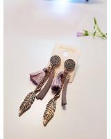 KR-023 Stylish Earring As Pic