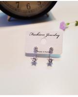 KR-039 Stylish Earring As Pic