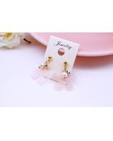 KR-053 Pretty Earring As Pic