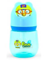 BP-413 Pororo Wide Neck Feeding Bottle