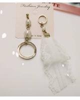 KR-078 Charming Earring As Pic