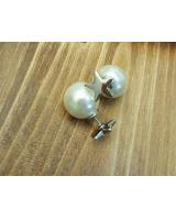 KR-088 Fashion Earring Pearl