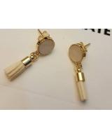 KR-092 Stylish Earring As Pic