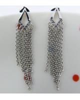 KR-099 Stylish Earring As Pic