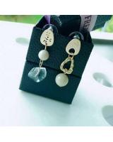 KR-115 Pretty Earring As Pic