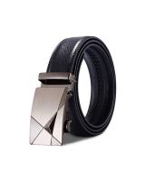 LG1009 High Quality Men's Belt As Pic