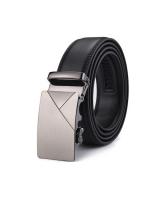 LG1010 High Quality Men's Belt As Pic