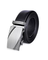 LG1012 High Quality Men's Belt As Pic