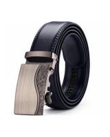 LG1013 High Quality Men's Belt As Pic