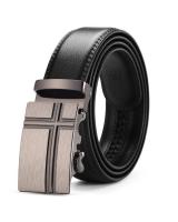 LG1014 High Quality Men's Belt As Pic