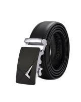 LG1016 Business Men's Belt As Pic