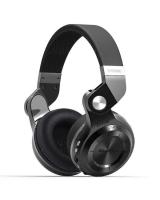 AC604 Bluedio Headset Black