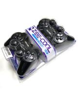 GA-302 Zee-Cool Game Controller