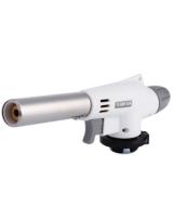 OD784 Gas Torch Flame Gun White