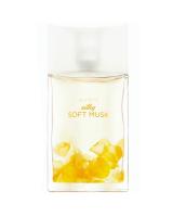 FG200 Avon Fragrance Vanilla 50ml