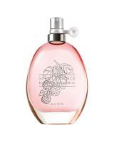 FG201 Avon Fragrance Rasberry 30ml