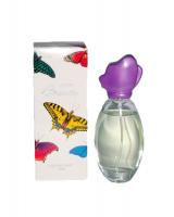 FG206 Avon Cologne 30ml