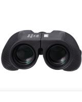 OD788 Waterproof Binocular Black